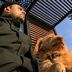 Виталик Мазанов, Елабуга