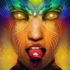 Иван Любимов, 24.09, Москва