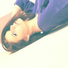 Наталья Мартьянова, 02.09.1995, Екатеринбург