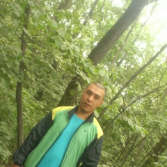 Farruh Yaponchik