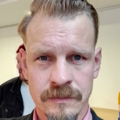 Андрей Табельский, 29.03.1984, Екатеринбург