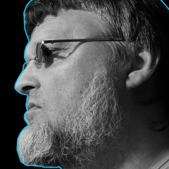 Александр Покрышкин, 10.12.1974, Санкт-Петербург