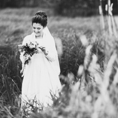 Марина Тарасенко, 25.06.1988, Сургут