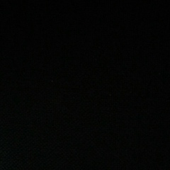 Denis Semykin, Самара