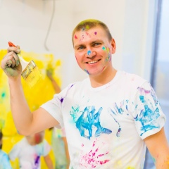 Григорий Пануровский, 22.07, Кемерово