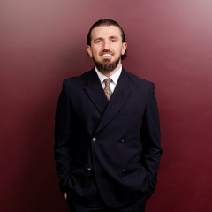 Мигель Арутюнян, 15.03.1990, Москва