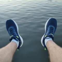 Элвис Бавыкин, 18.10, Москва