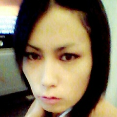 Гуля Далабаева, 01.06.1984, Актау