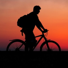 Алексей Алексеев, 13.08, Петрозаводск