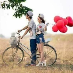 ႏွလံုးလွ လူမုိက္, 01.11.2003