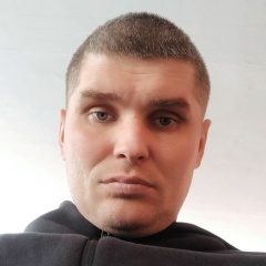 Дмитрий Рощупкин, 27.01, Харьков