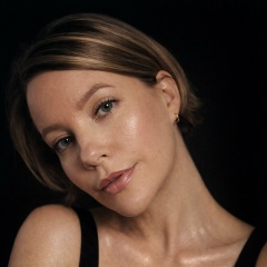 Екатерина Давыдова, 22.09.1984, Дзержинск