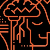 Tudo-Incrivel Tudo-Incrivel, 16.10.1994, São Paulo