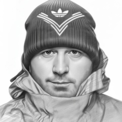 Юрий Вячеславович