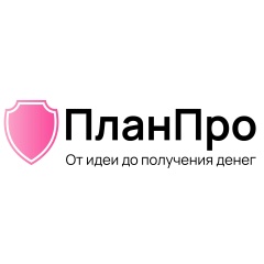 Виктория Мишкина, 08.03.1995, Вологда