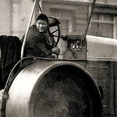 Александр Чичуга, Донецк