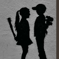 Света Кассоти, 27.02.1988, Москва