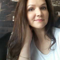 Елена Иванова, 24.06, Туринск