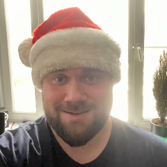 Андрей Давыдов, 16.07.1984, Москва