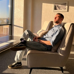 Владимир Роганов, 21.09.1991, Тихвин