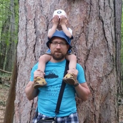 Николай Филатов, 12.07.1978, Санкт-Петербург