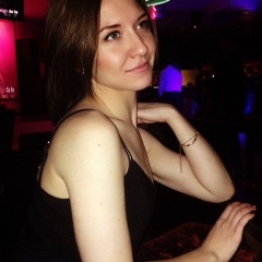 Светлана Виляева, 14.06, Санкт-Петербург