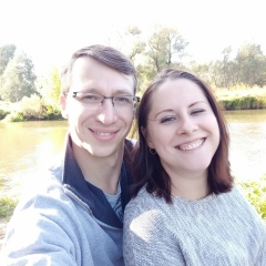 Петр Ячменёв, 28.11.1987, Электросталь