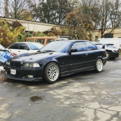 Дмитрий Ролинский, 23.06.1985, Винница