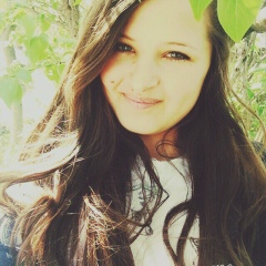 Covalenco Nicoleta, 26.01.1999, Страшены