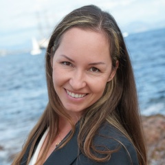 Анастасия Ефремова, 07.09, Fréjus