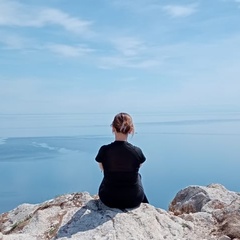 Елена Грехнёва, 07.07.1984, Кулебаки