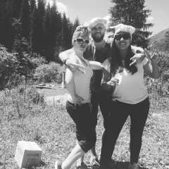 Виталий Дворецкий, 11.02.1985, Алматы