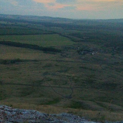 Сергей Пигарев, 17.06.1982, Оренбург