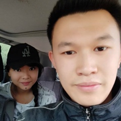 Ramil Ismailov, 03.11.1995, Каракол