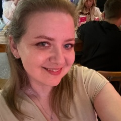 Юлия Степченкова, 21.01, Ярцево
