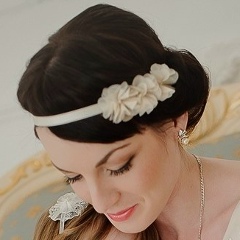 Леся Кожевникова, 13.12, Новосибирск