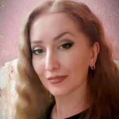 Lin Da, 29.05, Владикавказ