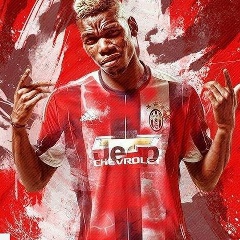 Егор Владимиров, 16.03, Саров