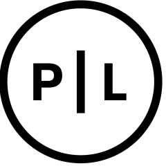 Петр Лизунов, 28.03.1982, Оренбург