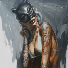 Владимир Петрухин, 30.06.1990, Жигулевск