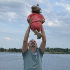 Диман Батаев, Балаково