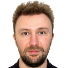 Марк Вартанян, 05.10.1987, Ставрополь