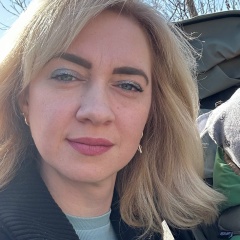 Зоя Сысоева, 07.01, Ташкент