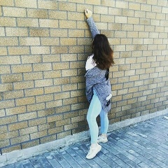 Екатерина Елаго, 20.08.2002