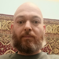 Владислав Гендельман, 08.05.1980, Санкт-Петербург