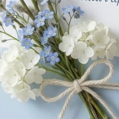 Ольга Ефименкова, 26.01.1985, Санкт-Петербург