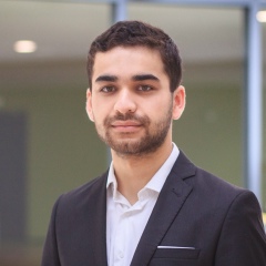 Давлат Исроилов, 19.01, Казань