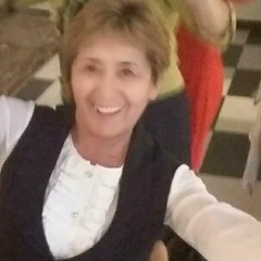 Венера Тухтарова (курмангалиева), Уральск