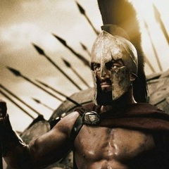 Джавид *, 06.12