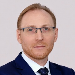 Александр Костин, 10.07, Москва